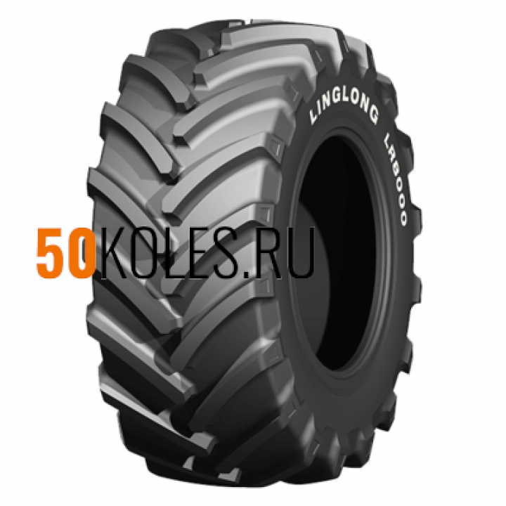 800/65R32(30.5R32) 181A8 (181B) LR8000 R-1W TL КИТАЙ LingLong