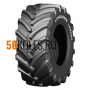 800/65R32(30.5R32) 181A8 (181B) LR8000 R-1W TL КИТАЙ LingLong