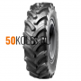 340/85R28(13.6R28) 127A8 (124B) LR861 R-1W TL КИТАЙ LingLong