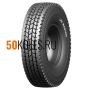 385/95R24(14,00R24) 170E *** LXC Master E-2 TTF КИТАЙ LingLong