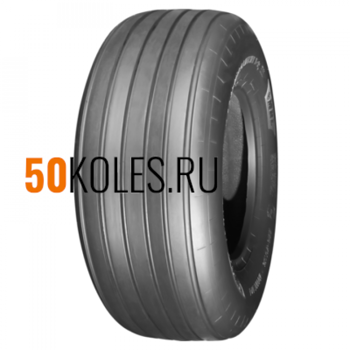 9,5L-15 IMP 12PR 121B MIM 104 I-1 TL ИНДИЯ MRL Tyres