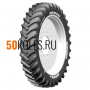 IF320/85R38(12.4R38) 151A8 (151B) Agribib Row Crop TL Michelin