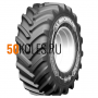 VF600/70R30 168D (165E) Axiobib 2 TL ИСПАНИЯ Michelin