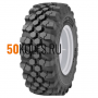 460/70R24(17.5LR24) 18PR 159A8 (159B) Bibload Hard Surface TL ПОЛЬША Michelin