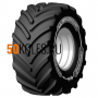 VF900/60R42 195A8 CereXbib 2 CFO+ TL ИСПАНИЯ Michelin