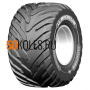 VF1000/55R32(1050/50R32) 197D (193E) FloatXbib CFO TL Michelin