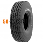 385/95R24(14,00R24) 170F X-Crane TT (только шина) Michelin