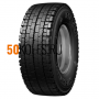 315/70R22.5 154/150L XDW Ice Grip TL Michelin