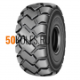 15.5R25 * XHA L-3 TL Michelin