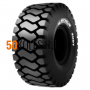 18.00R25 ** XHDT A E-4 TL Michelin