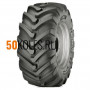 460/70R24(17.5LR24) 18PR 159A8 (B) XMCL TL ПОЛЬША Michelin