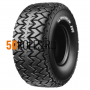 505/95R25 183E XVC E-2 TL Michelin