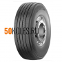 385/65R22.5 160K (158L) X Line Energy F TL VB Michelin