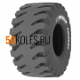 350/65R15 X Mine D2 L-5 TL Michelin
