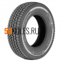 235/75R17.5 132/130M X Multi D TL M+S 3PMSF VG Michelin