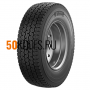 315/80R22.5 156/150L (154/150M) X Multi HD D TL M+S 3PMSF VM Michelin