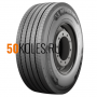 385/65R22.5 164K (158L) X Multi HL Z TL M+S 3PMSF VG Michelin
