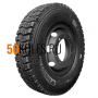 8,25R20 139/137K A369 TT (только шина) 16PR NorTec