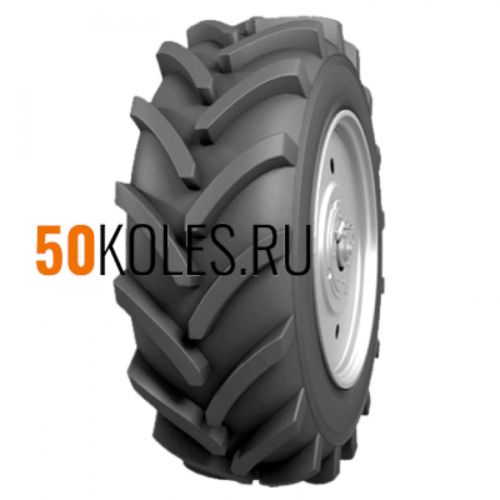 420/70R24 IMP 130A8 (127B) AC 200 TL РОССИЯ NorTec