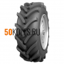 420/70R24 IMP 130A8 (127B) AC 200 TL РОССИЯ NorTec