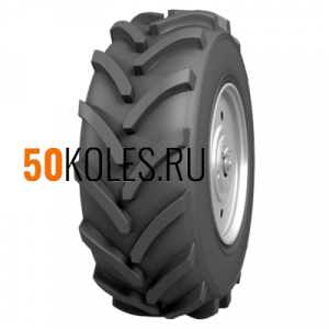 380/70R24 IMP 125A8 AC 202 TT РОССИЯ + Камера 380-24 вентиль ТК (93) NorTec