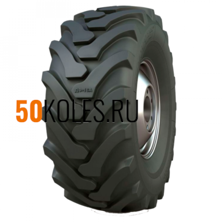 28.1-25 22PR 185B ДФ-16А TT РОССИЯ NorTec