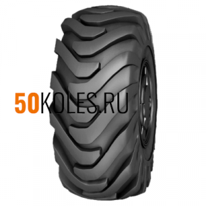 20.5-25 20PR 170B ER-106 TT РОССИЯ + Камера 20.5-25 вентиль ГК-260 (0) NorTec