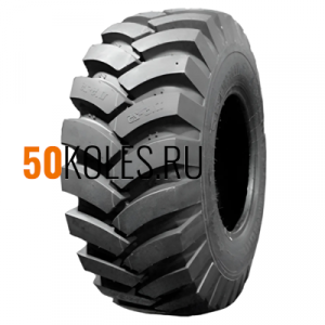 17.5-25 16PR 158B ER-121 TT РОССИЯ + Камера 17.5-25 вентиль ГК-230 (0) NorTec