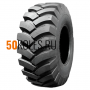 17.5-25 16PR 158B ER-121 TT РОССИЯ + Камера 17.5-25 вентиль ГК-230 (0) NorTec