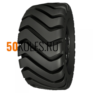 20.5-25 20PR 170B ER-205 TT РОССИЯ + Камера 20.5-25 вентиль ГК-260 (0) NorTec