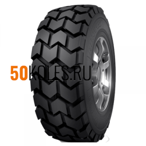 10.00-16.5(260/70-16.5) 10PR 135A5 ER-218 TL РОССИЯ NorTec