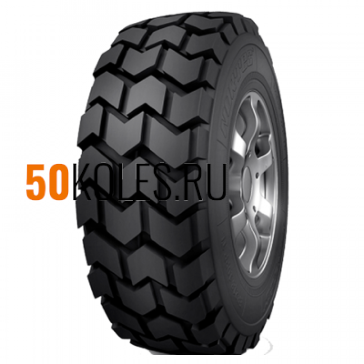 10.00-16.5(260/70-16.5) 10PR 135A5 ER-218 TL РОССИЯ NorTec