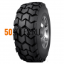 10.00-16.5(260/70-16.5) 10PR 135A5 ER-218 TL РОССИЯ NorTec