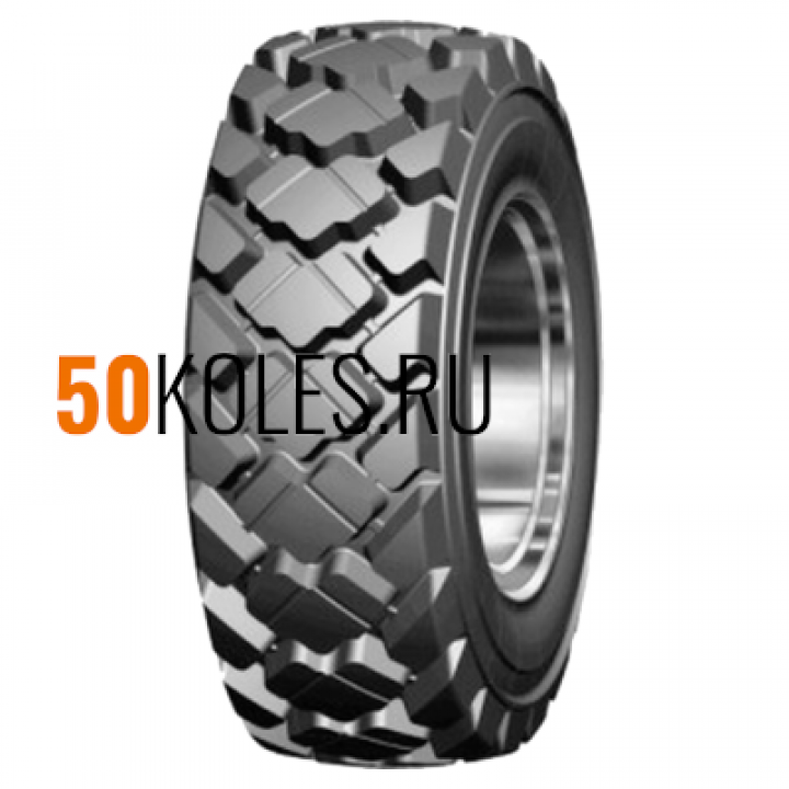 10-16.5(260/70-16.5) 10PR 135/144A5 ER-228 TL РОССИЯ NorTec