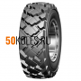 10-16.5(260/70-16.5) 10PR 135/144A5 ER-228 TL РОССИЯ NorTec