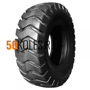 20.5-25 20PR 170B ER-612 TT РОССИЯ + Камера 20.5-25 вентиль ГК-260 (0) NorTec