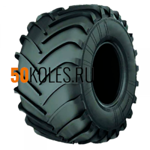 1050/50R25 168A8 (172A4) FL-29 TL РОССИЯ NorTec
