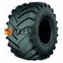 1050/50R25 168A8 (172A4) FL-29 TL РОССИЯ NorTec