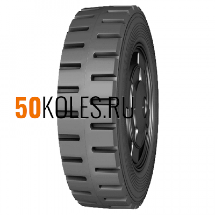 8.15-15(28x9-15) 14PR 156A5 FT-210 TT РОССИЯ NorTec