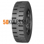 8.15-15(28x9-15) 14PR 156A5 FT-210 TT РОССИЯ NorTec