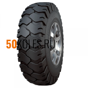 6.50-10 12PR 125A5 FT-215 TT РОССИЯ NorTec