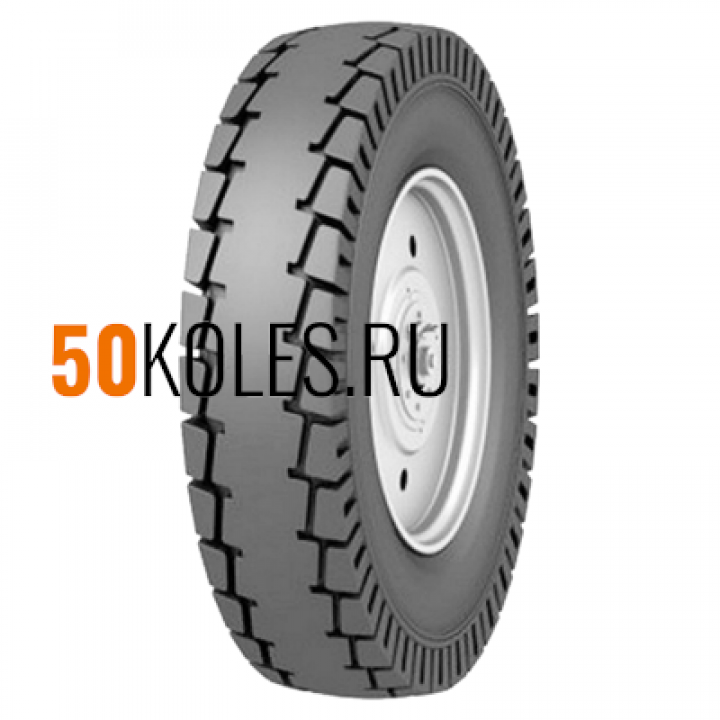 8.25-15 14PR 143B FT-216 TT РОССИЯ NorTec