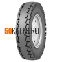 8.25-15 14PR 143B FT-216 TT РОССИЯ NorTec