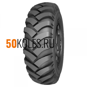 14,00-20 16PR 155B GD-113 TT РОССИЯ NorTec