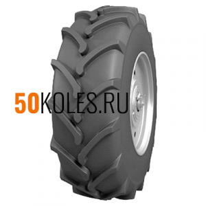30.5L-32(800/65-32) 16PR 169A8 H-04 TT РОССИЯ NorTec