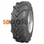 30.5L-32(800/65-32) 16PR 169A8 H-04 TT РОССИЯ NorTec