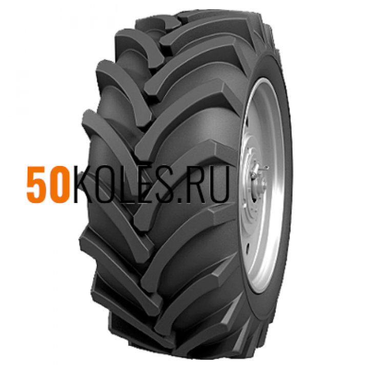 21,3/70-24 16PR 160A8 H-05 TT РОССИЯ NorTec