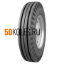 6.00-16 6PR 88A6 IM-08 TT РОССИЯ NorTec