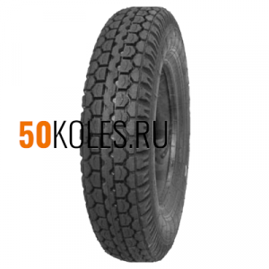 4.00-10 4PR 69A8 IM-10 TT РОССИЯ NorTec