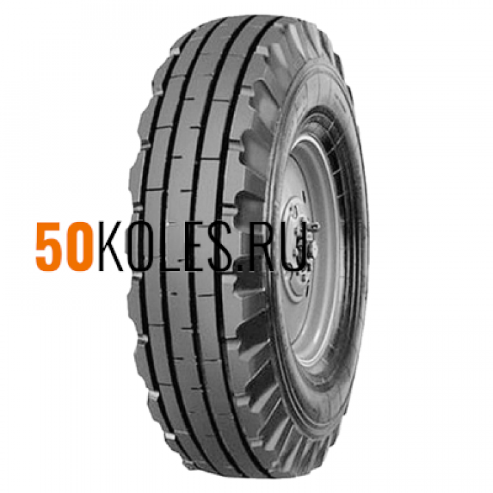 9.00-16 14PR 136A6 IM-14 TT РОССИЯ NorTec